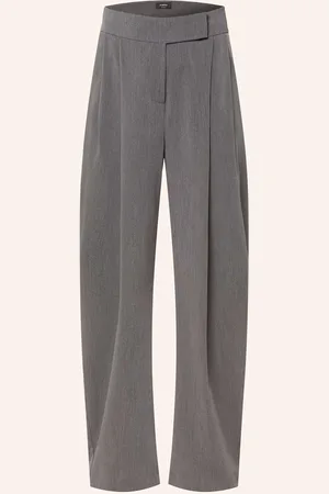 Pinko Marlenehose Patre