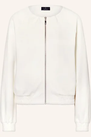 monari Jacke
