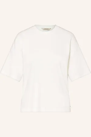 Herrlicher T-Shirt Stinella