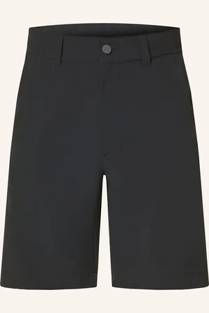 Schöffel Trekkingshorts Gharra