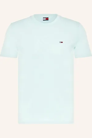Tommy Hilfiger T-Shirt gruen