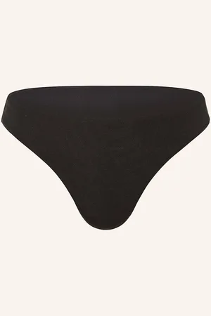 Mrs & HUGS Basic-Bikini-Hose
