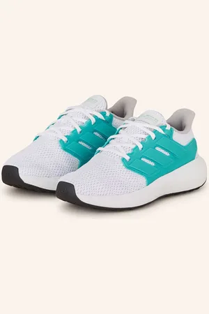 adidas Sneaker Mercedes - Amg Petronas Formula One Team Ultimashow 2.0 weiss