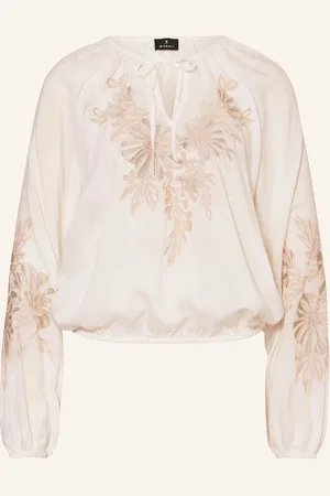 monari Blusenshirt