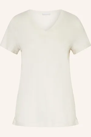 Hanro Schlafshirt Sleep & Lounge