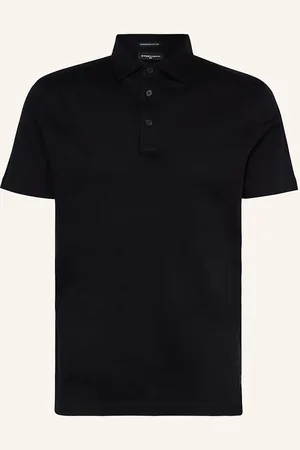 Strellson Jersey-Poloshirt Pepe