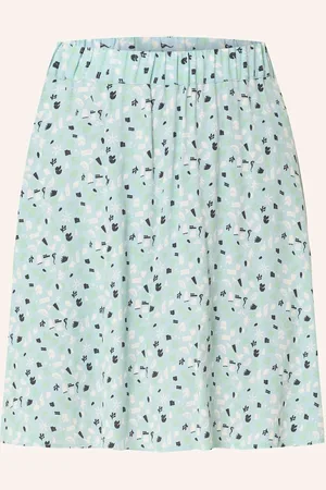 Marc O’ Polo Rock blau