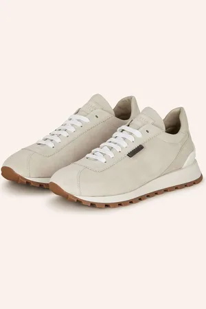 Brunello Cucinelli Sneaker