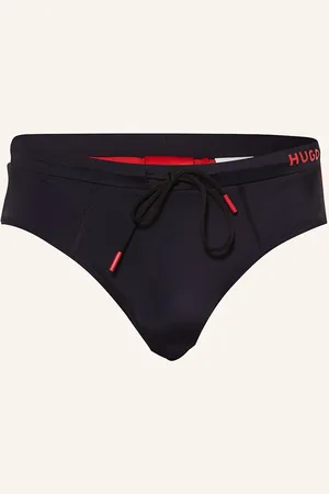 HUGO BOSS Badeslip Laguna
