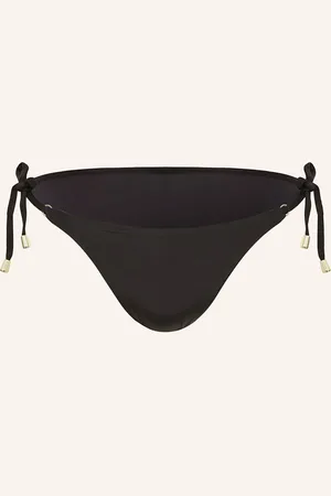 Mrs & HUGS Triangel-Bikini-Hose