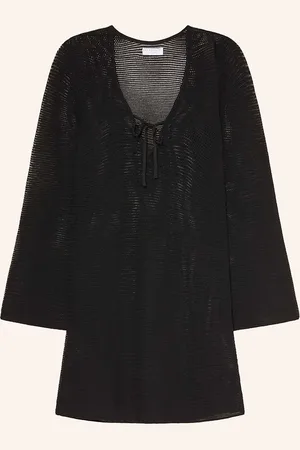 Seafolly Strandkleid