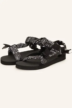 Arizona Love Sandalen Trekky
