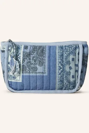 Arizona Love Pouch blau