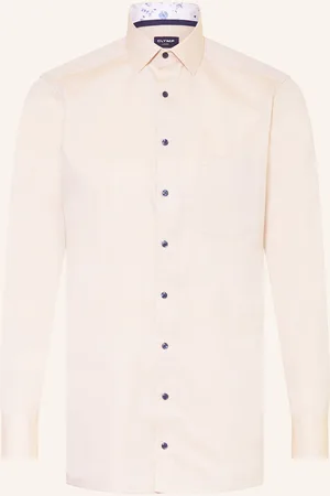 Olymp Hemd Luxor Modern Fit