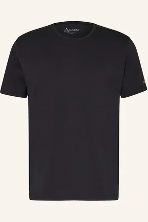 Schöffel T-Shirt Buchberg
