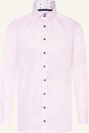 Olymp Hemd Luxor Modern Fit