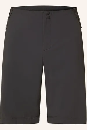 Schöffel Trekkingshorts Blaustein