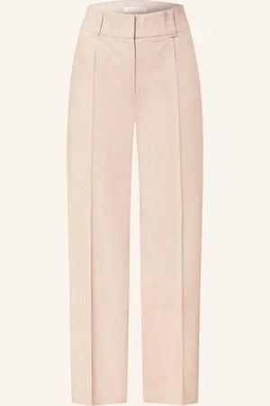 Betty & Co Marlenehose