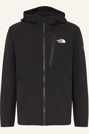 The North Face Funktionsjacke Mountain Athletics