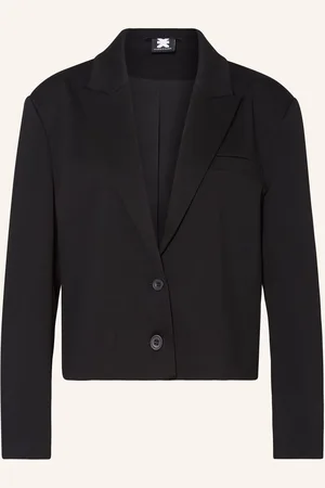 Karo Kauer Blazer
