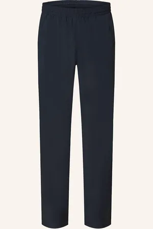 JOY SPORTSWEAR Trainingsshose Tom blau