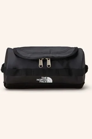 The North Face Kosmetiktasche