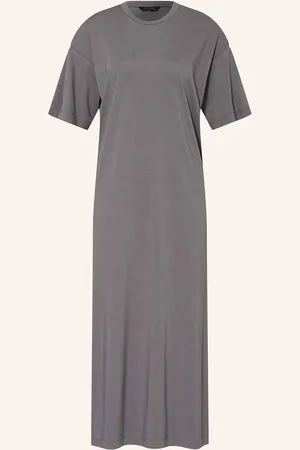 Herrlicher Jerseykleid Aliya