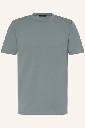 Reiss T-Shirt Bradley