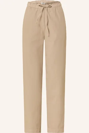 Marc O’ Polo Hose Im Jogging-Stil