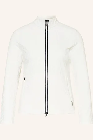 Bogner Midlayer-Jacke Ayla