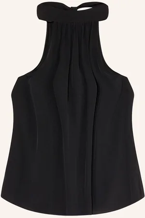 Patrizia Pepe Top