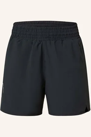 Salomon 2-In-1-Laufshorts Core Shorts 6"