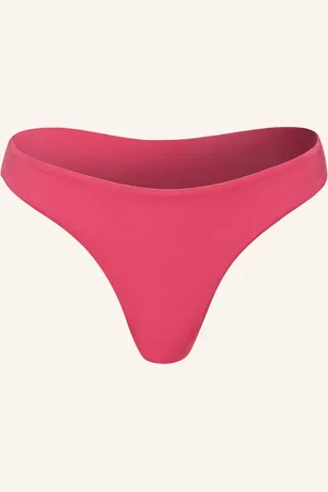 Mrs & HUGS Brazilian-Bikini-Hose rot