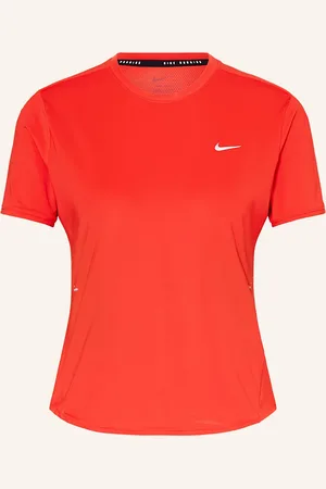 Nike Laufshirt Swift