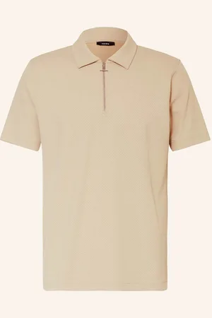 Reiss Piqué-Poloshirt