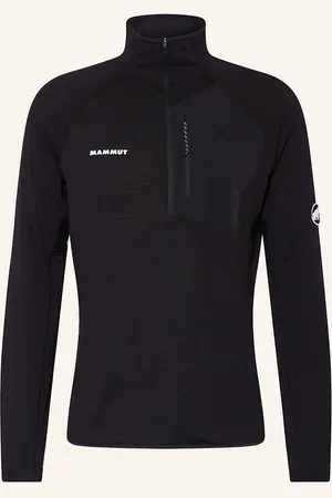Mammut Midlayer Aenergy Light