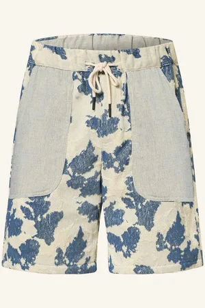 Oas Shorts Nicola weiss
