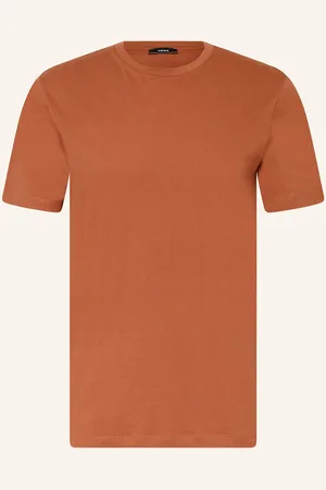 Reiss T-Shirt Bless rosa