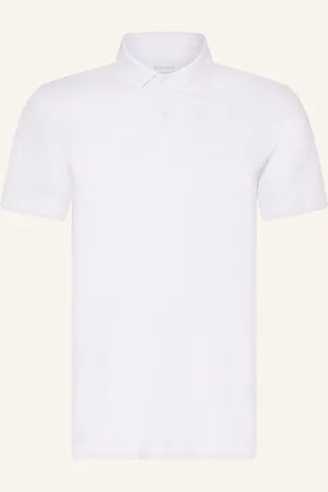 ECOALF Jersey-Poloshirt Theo Regular Fit