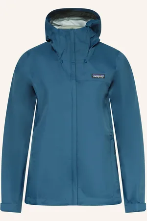 Patagonia Funktionsjacke Torrentshell