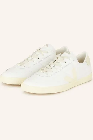Veja Sneaker Panenka weiss