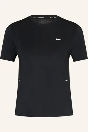 Nike Laufshirt Swift