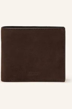 Tom Ford Geldbörse braun
