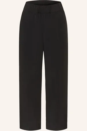 Marc O’ Polo Culotte