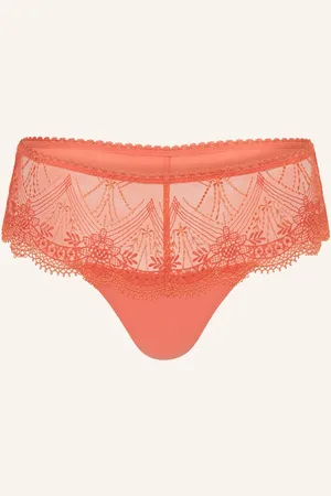 Simone Pérèle Simone Pérèle Panty Allure