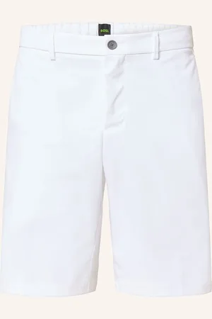 HUGO BOSS Golfshorts Phoenix