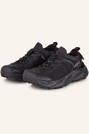 Hoka One One Wanderschuhe Hopara 2