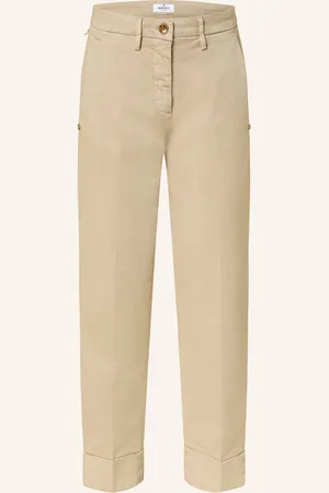 Masons 7/8-Hose