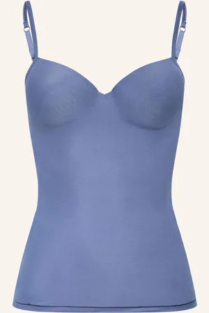 Hanro Bh-Hemdchen Allure