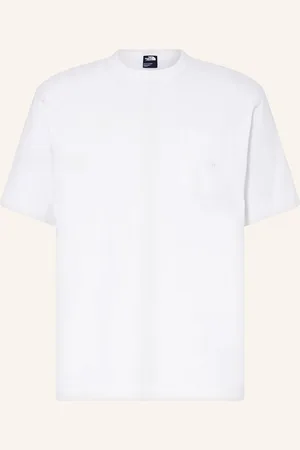 The North Face T-Shirt Dome